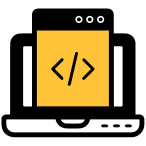 web developer 1 1