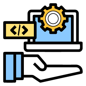 web developer 2 1